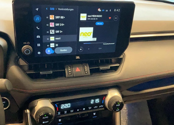 Vehicle image 9 Vehicle image 9