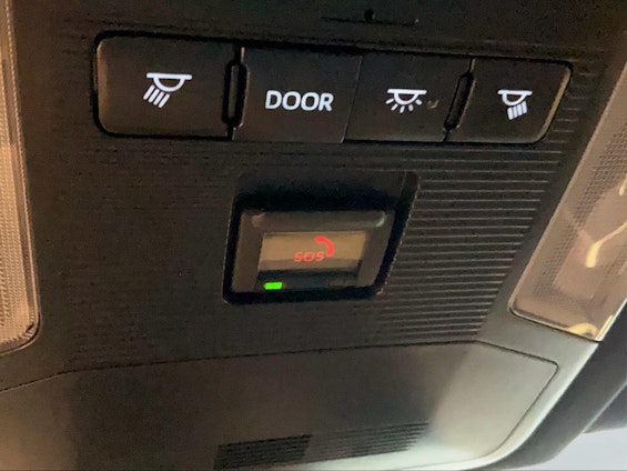 Vehicle image 15 Vehicle image 15