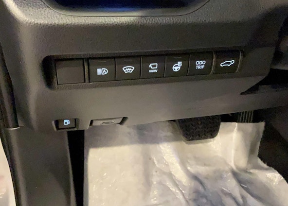 Vehicle image 5 Vehicle image 5