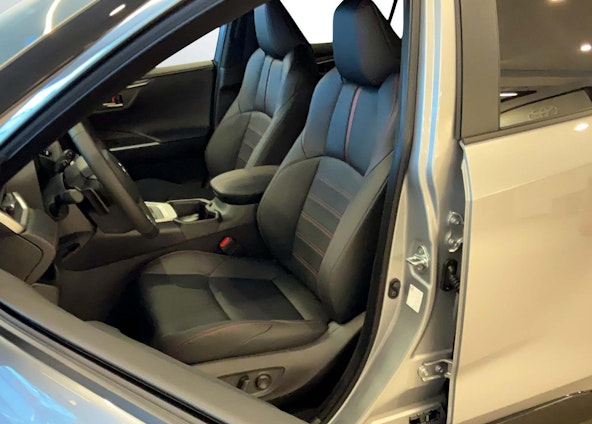 Vehicle image 7 Vehicle image 7