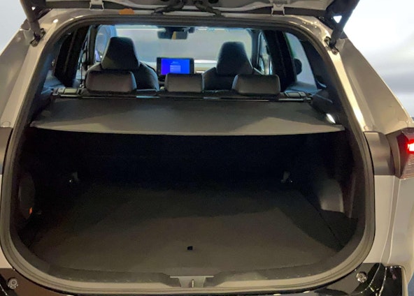 Vehicle image 13 Vehicle image 13