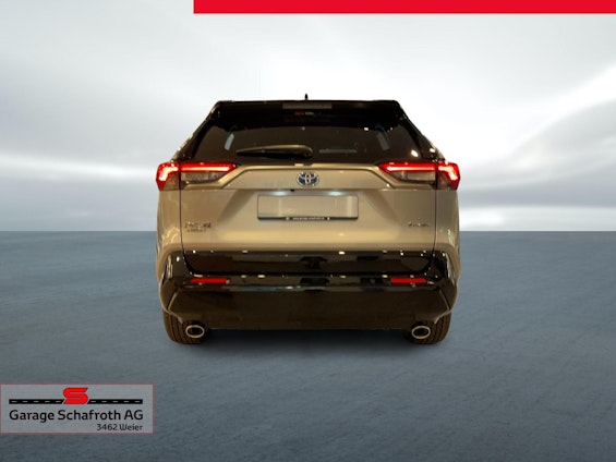 Vehicle image 19 Vehicle image 19