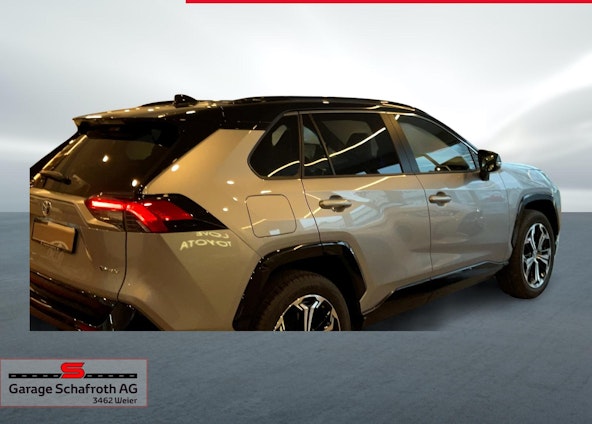 Vehicle image 20 Vehicle image 20