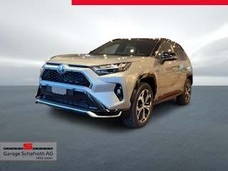 Vehicle image TOYOTA RAV-4 0 Vehicle image TOYOTA RAV-4 0