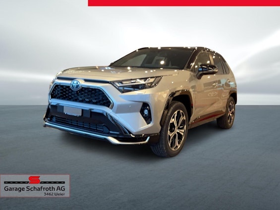 First vehicle image First vehicle image