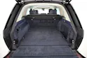 Land Rover Range Rover 2.0 P400e Autobiography