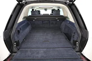 Land Rover Range Rover 2.0 P400e Autobiography