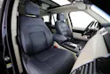 Land Rover Range Rover 2.0 P400e Autobiography