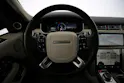 Land Rover Range Rover 2.0 P400e Autobiography