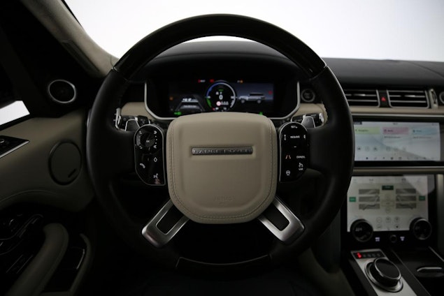 Vehicle image 5 Vehicle image 5