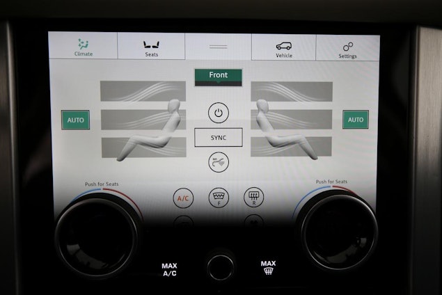 Vehicle image 8 Vehicle image 8