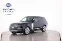 Land Rover Range Rover 2.0 P400e Autobiography