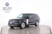 Land Rover Range Rover 2.0 P400e Autobiography