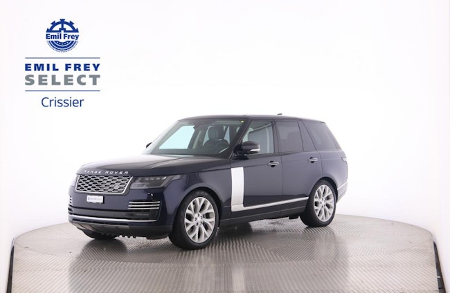 First vehicle image First vehicle image