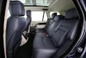 Land Rover Range Rover 2.0 P400e Autobiography