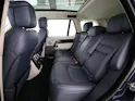 Land Rover Range Rover 2.0 P400e Autobiography