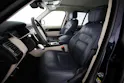 Land Rover Range Rover 2.0 P400e Autobiography