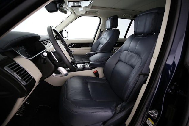 Vehicle image 3 Vehicle image 3