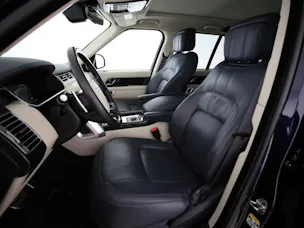 Land Rover Range Rover 2.0 P400e Autobiography