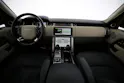 Land Rover Range Rover 2.0 P400e Autobiography