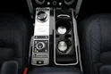 Land Rover Range Rover 2.0 P400e Autobiography