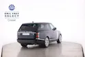 Land Rover Range Rover 2.0 P400e Autobiography
