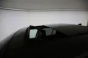Land Rover Range Rover 2.0 P400e Autobiography