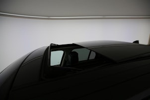 Vehicle image LAND ROVER Range Rover 2.0 P400e Autobiography