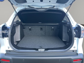 Vehicle image SUZUKI S-Cross 1.4 T Compact Top Hybrid 4x4