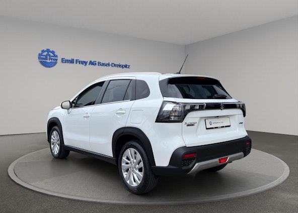 Vehicle image 6 Vehicle image 6