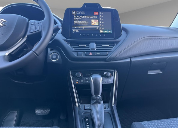 Vehicle image 5 Vehicle image 5