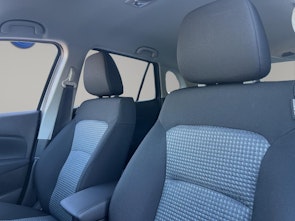 Vehicle image SUZUKI S-Cross 1.4 T Compact Top Hybrid 4x4