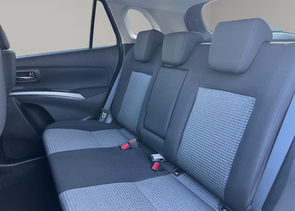 Vehicle image 7 Vehicle image 7