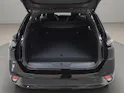 Peugeot 308 SW 1.6 PHEV 195 GT