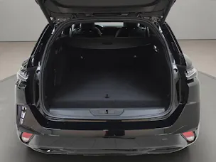 Peugeot 308 SW 1.6 PHEV 195 GT