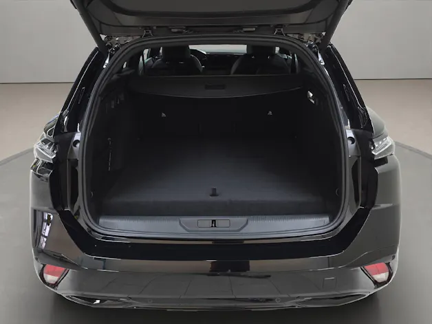 Peugeot 308 SW 1.6 PHEV 195 GT