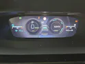 Peugeot 308 SW 1.6 PHEV 195 GT