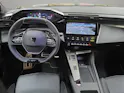 Peugeot 308 SW 1.6 PHEV 195 GT