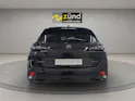 Peugeot 308 SW 1.6 PHEV 195 GT