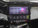 Peugeot 308 SW 1.6 PHEV 195 GT