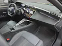 Peugeot 308 SW 1.6 PHEV 195 GT