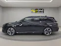 Peugeot 308 SW 1.6 PHEV 195 GT