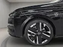 Peugeot 308 SW 1.6 PHEV 195 GT