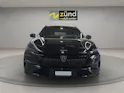 Peugeot 308 SW 1.6 PHEV 195 GT