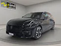 Peugeot 308 SW 1.6 PHEV 195 GT