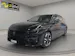 Peugeot 308 SW 1.6 PHEV 195 GT