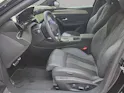 Peugeot 308 SW 1.6 PHEV 195 GT
