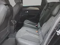 Peugeot 308 SW 1.6 PHEV 195 GT