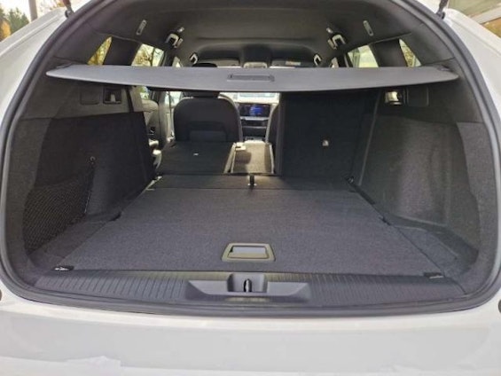 Vehicle image 12 Vehicle image 12