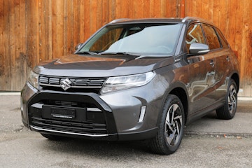 Vehicle placeholder image